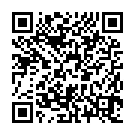 QR code for J729X0