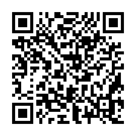 QR code for J755OO