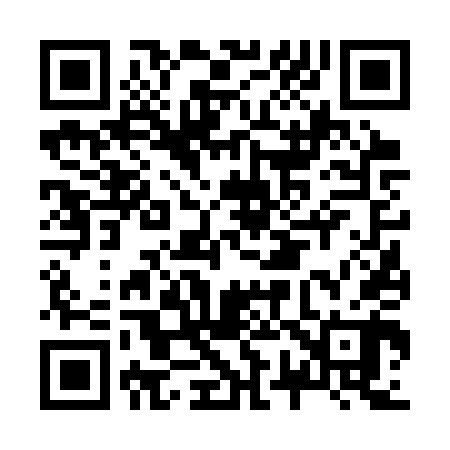 QR code for J763T0