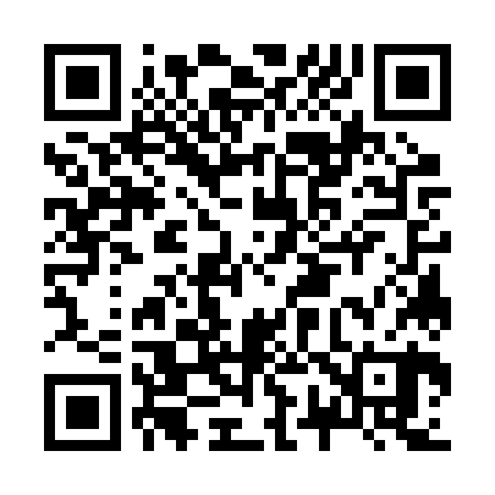 QR code for J772Z0