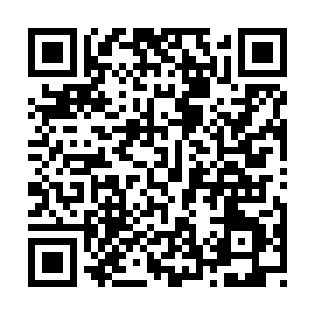 QR code for J78J0