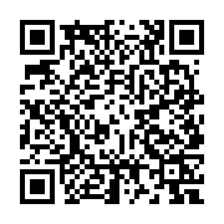 QR code for J866