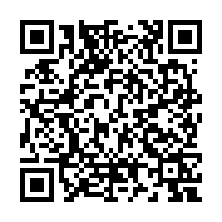 QR code for J886