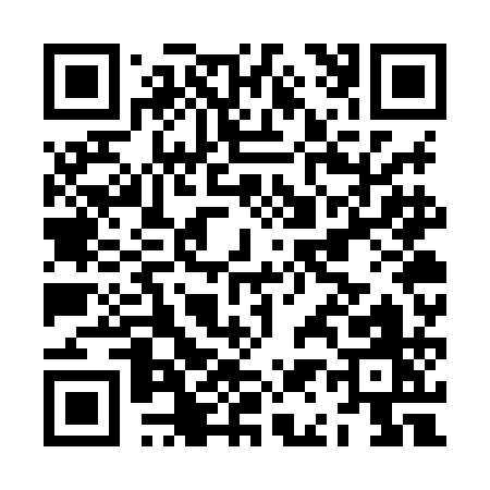 QR code for JA7XA