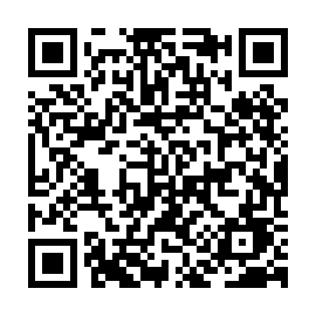 QR code for JA8PGD