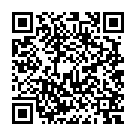 QR code for JAB4020