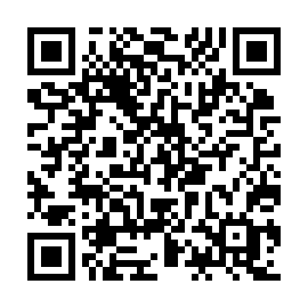 QR code for JAGKTG