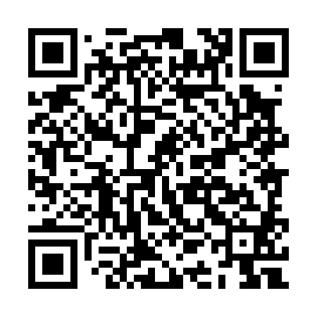 QR code for JAH080