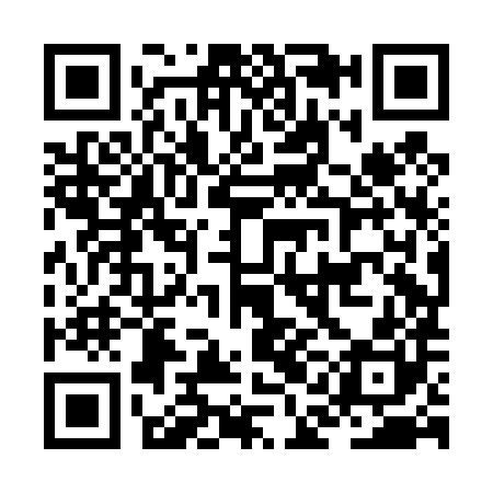 QR code for JAHD80