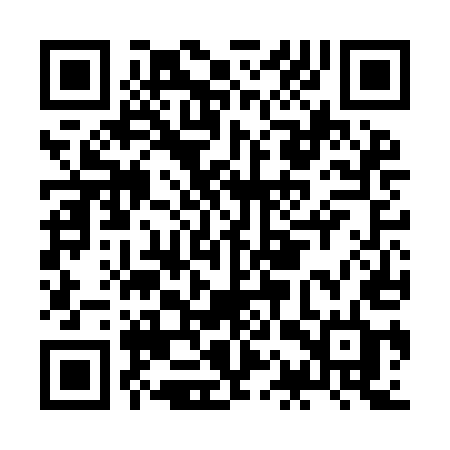 QR code for JAVIED