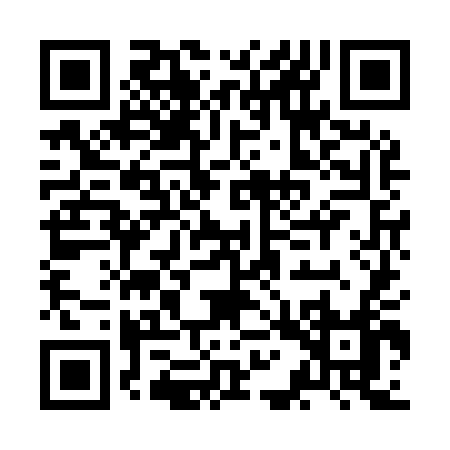 QR code for JAY M4