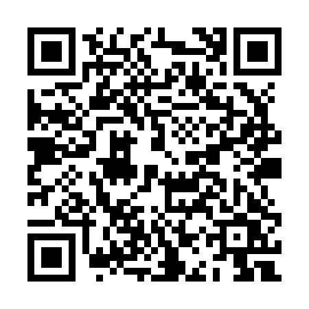 QR code for JAYZ4VR