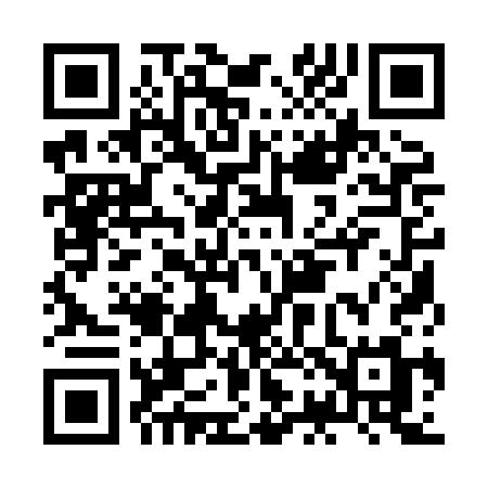 QR code for plate JB 18CM