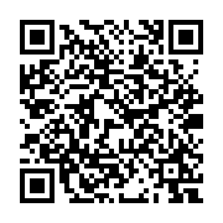 QR code for JBASTOY