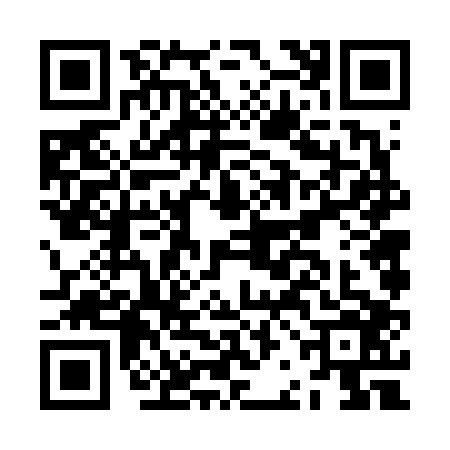 QR code for JBF6061
