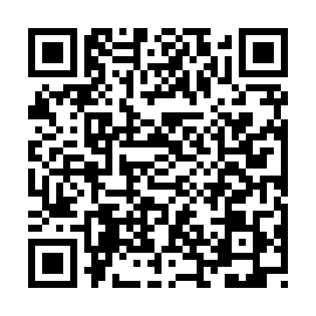 QR code for JBJ8093