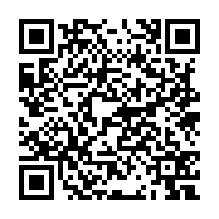 QR code for JBK9369