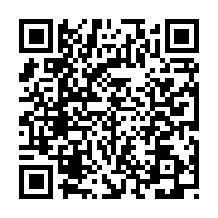 QR code for JBX8121