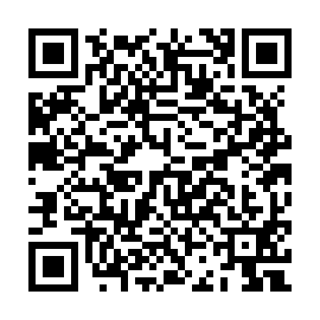 QR code for JCCJ919