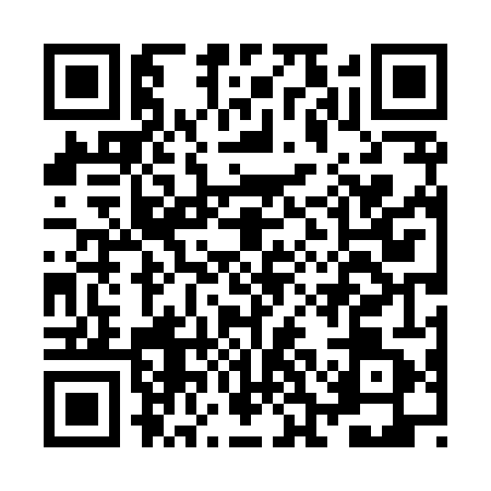 QR code for JCD8413