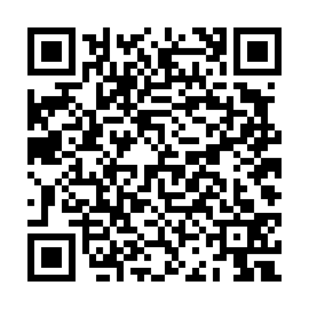 QR code for JCDD333