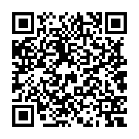 QR code for JCV8369