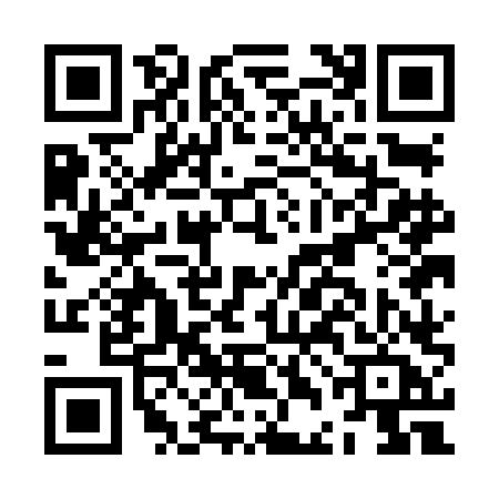 QR code for JDALLAS