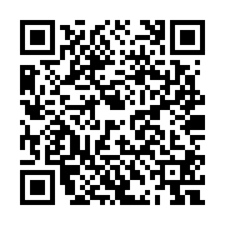 QR code for JDJW007