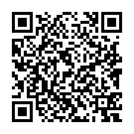 QR code for JDL1314