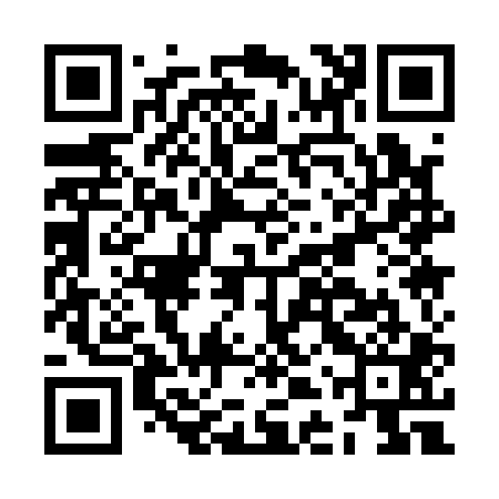 QR code for plate JDQ-101