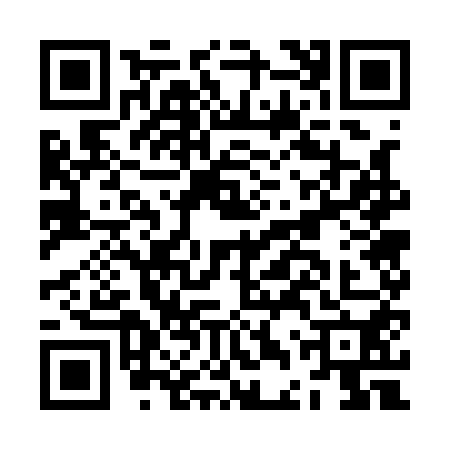 QR code for JDW1500