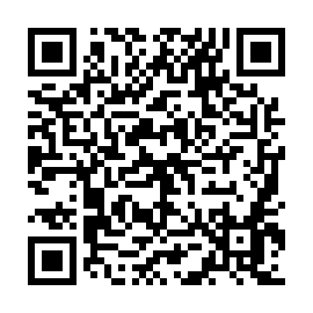 QR code for JE955