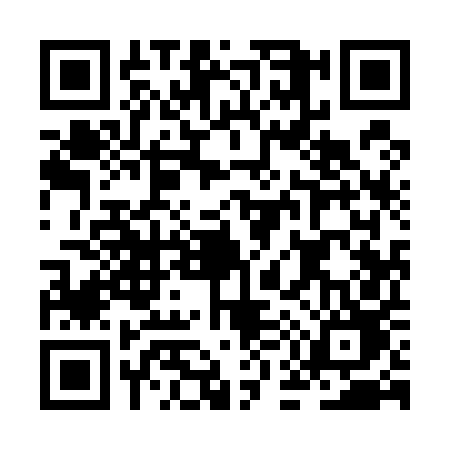 QR code for JE955DP