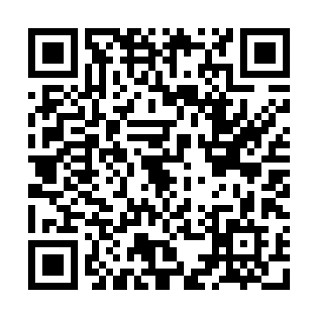 QR code for JE978DP