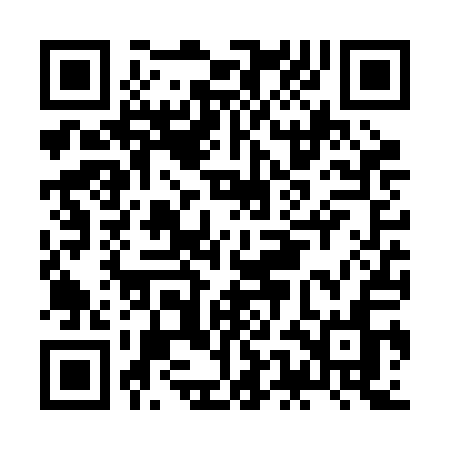 QR code for JEFRAN