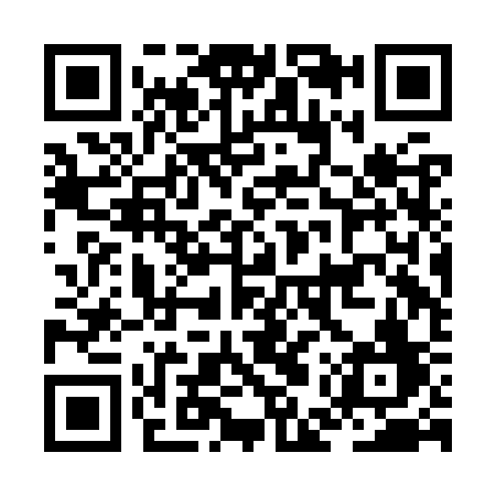 QR code for JERKSF