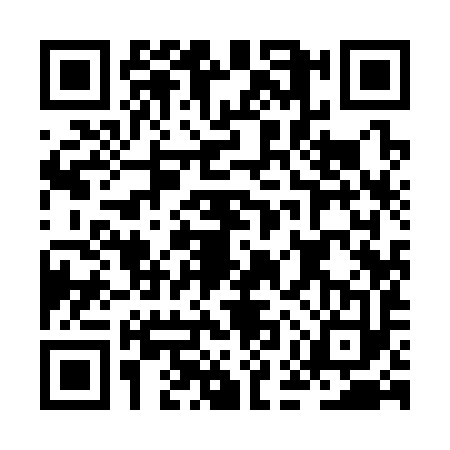 QR code for JEY3937