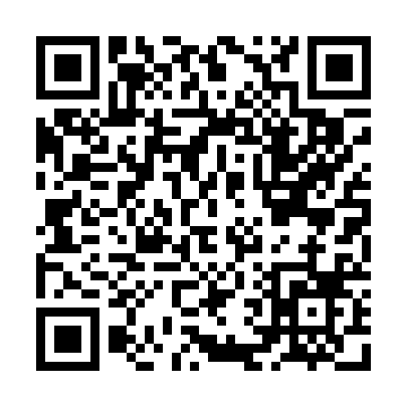 QR code for JF002