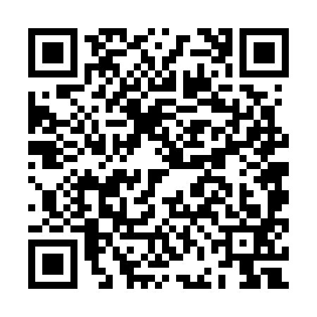 QR code for JFF7936