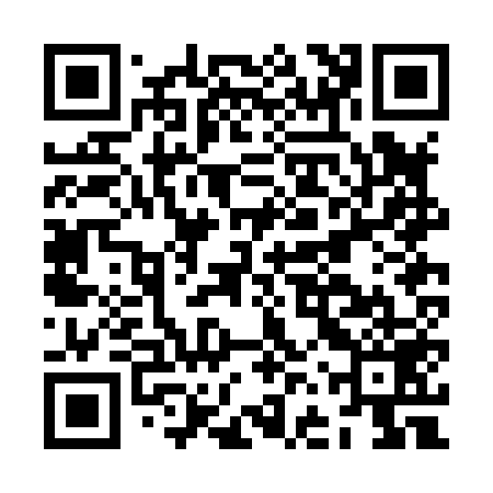 QR code for plate JFR H59