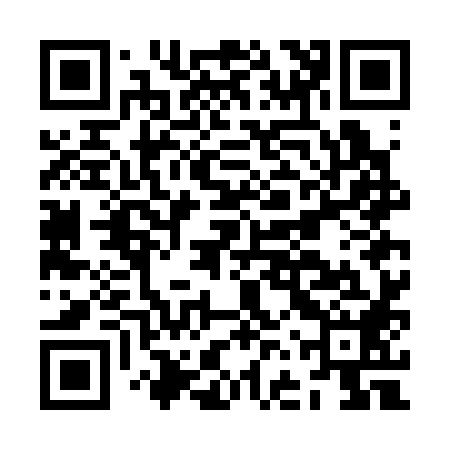 QR code for JFWC88