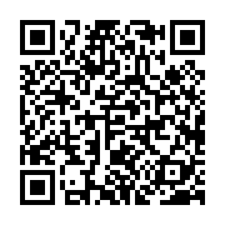 QR code for JG0029