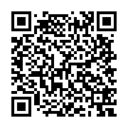 QR code for JGE528