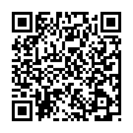 QR code for JGR8976