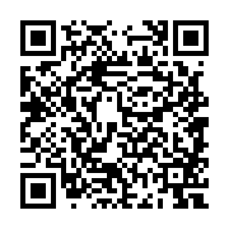 QR code for JGT1863