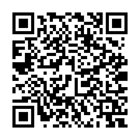 QR code for JHEVNT2