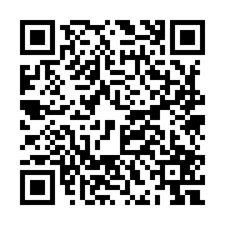QR code for JHK9072
