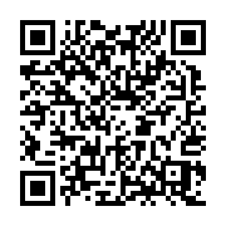 QR code for JHO J1S