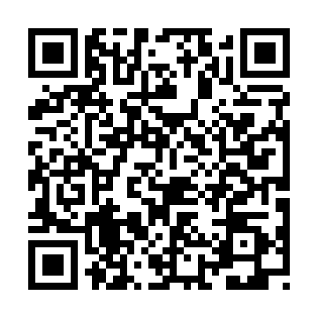 QR code for JHP1200