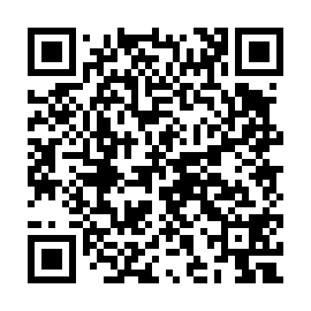 QR code for plate JHP 418